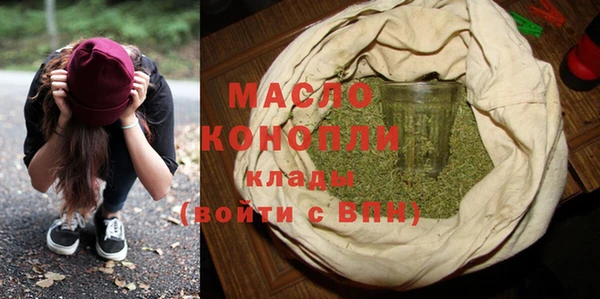 ешки Балабаново